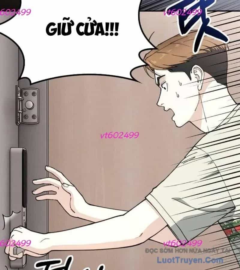 1 Triệu Won Mỗi Giây - Chương 12 - ảnh 12
