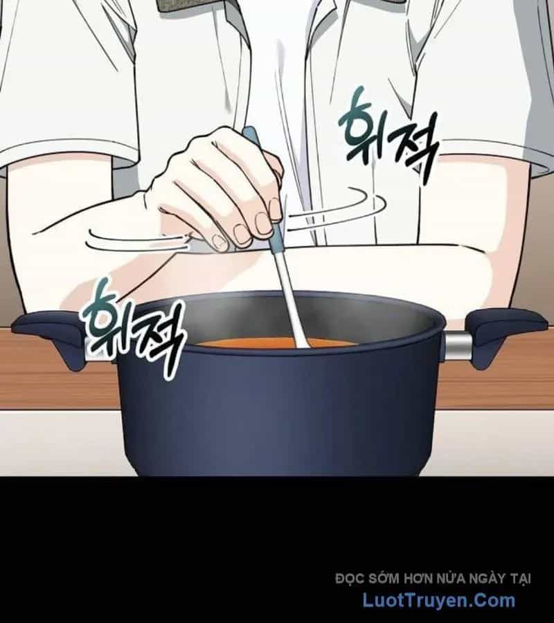 1 Triệu Won Mỗi Giây - Chương 12 - ảnh 122