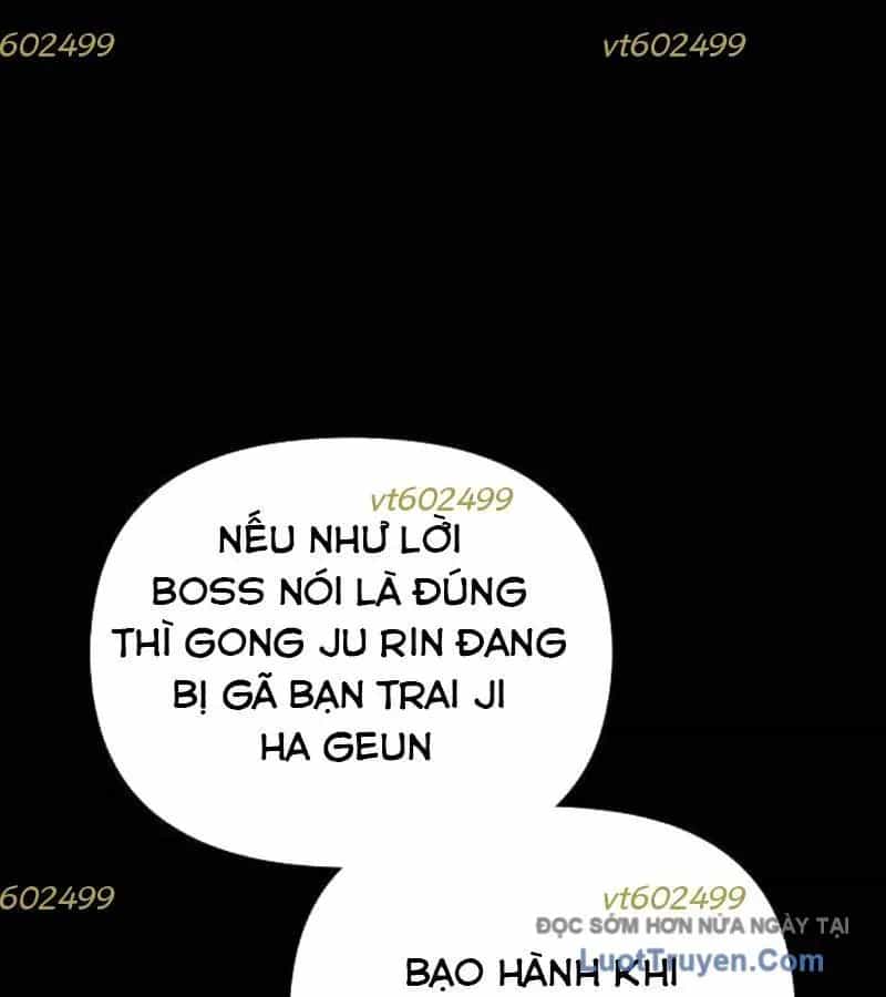 1 Triệu Won Mỗi Giây - Chương 12 - ảnh 123