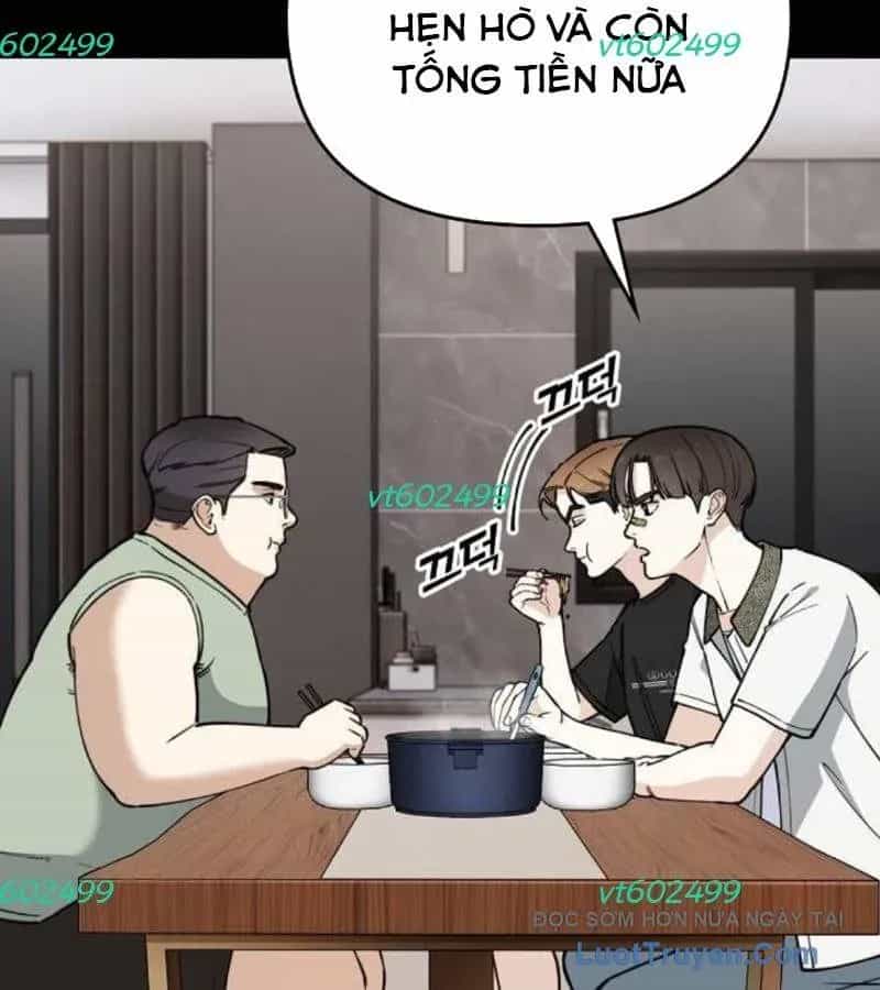 1 Triệu Won Mỗi Giây - Chương 12 - ảnh 124