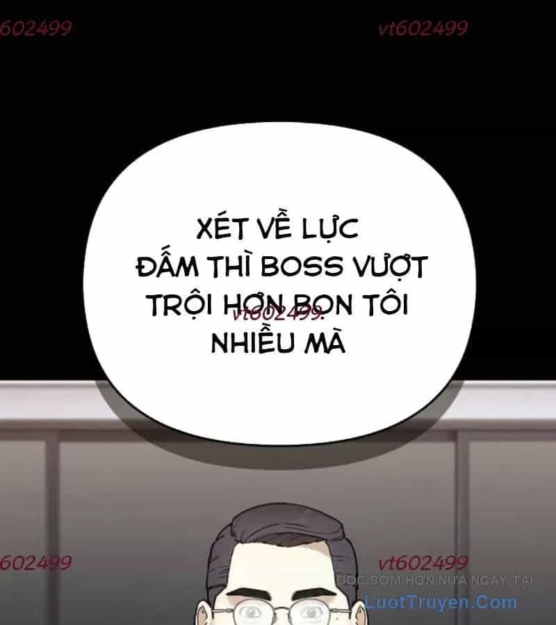 1 Triệu Won Mỗi Giây - Chương 12 - ảnh 126