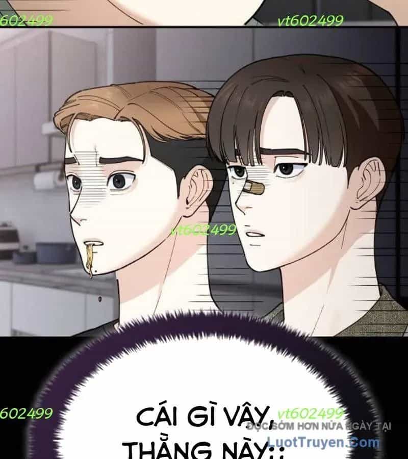 1 Triệu Won Mỗi Giây - Chương 12 - ảnh 130