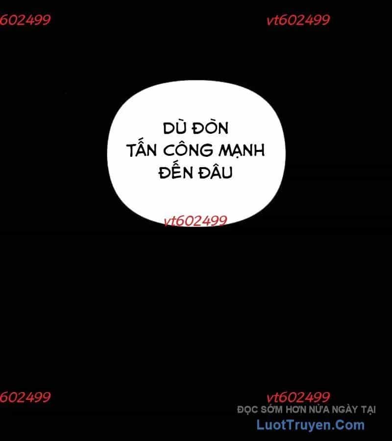 1 Triệu Won Mỗi Giây - Chương 12 - ảnh 132