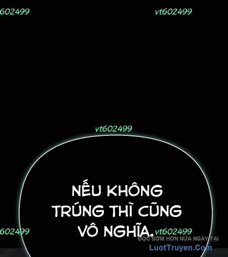 1 Triệu Won Mỗi Giây - Chương 12 - ảnh 133