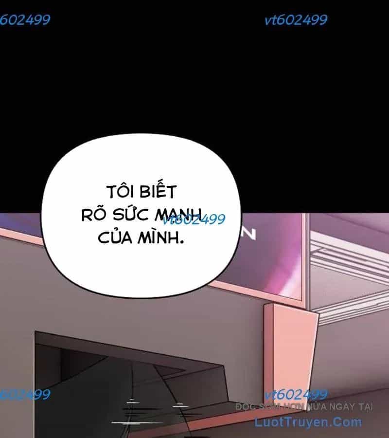 1 Triệu Won Mỗi Giây - Chương 12 - ảnh 136