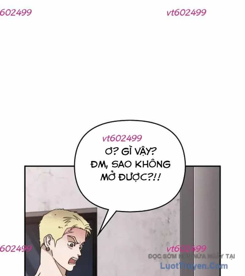 1 Triệu Won Mỗi Giây - Chương 12 - ảnh 14