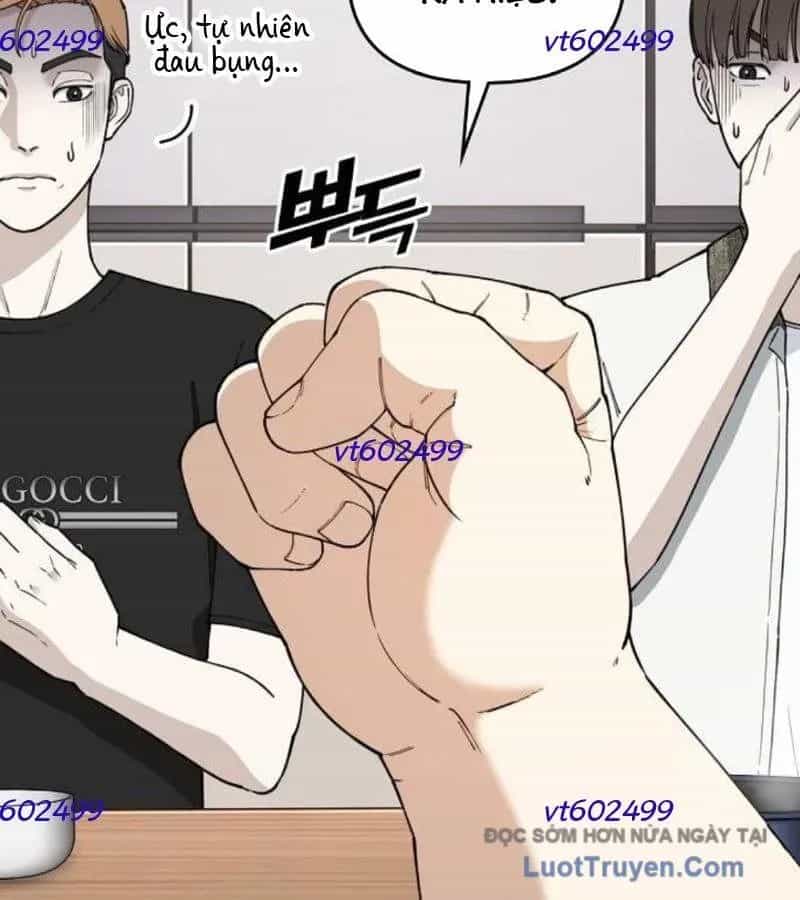 1 Triệu Won Mỗi Giây - Chương 12 - ảnh 140