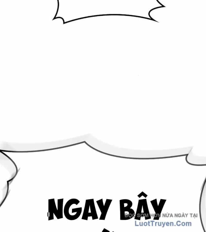 1 Triệu Won Mỗi Giây - Chương 12 - ảnh 156