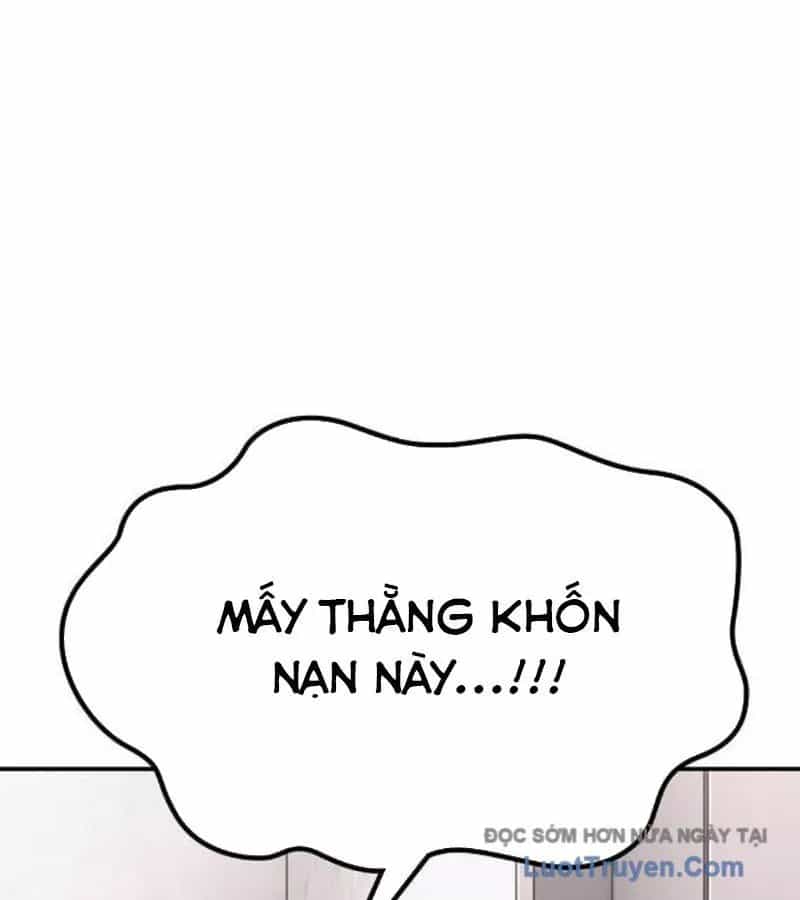 1 Triệu Won Mỗi Giây - Chương 12 - ảnh 16