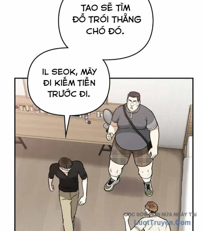 1 Triệu Won Mỗi Giây - Chương 12 - ảnh 178