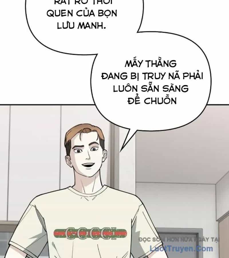 1 Triệu Won Mỗi Giây - Chương 12 - ảnh 181
