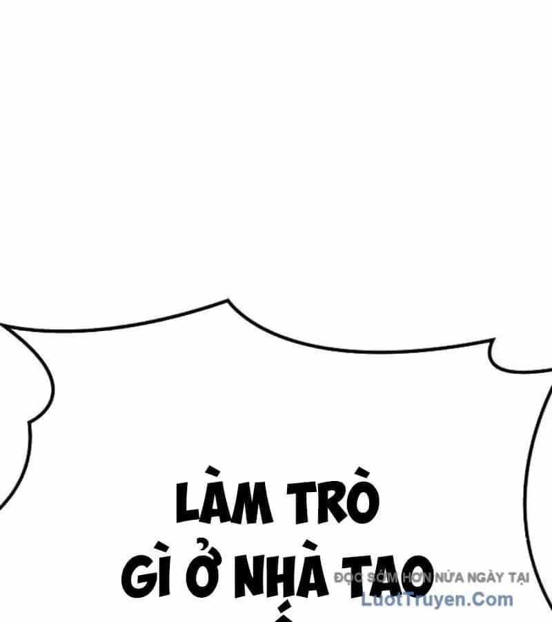 1 Triệu Won Mỗi Giây - Chương 12 - ảnh 19