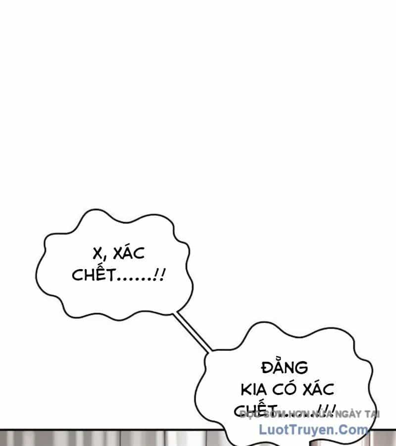 1 Triệu Won Mỗi Giây - Chương 12 - ảnh 190