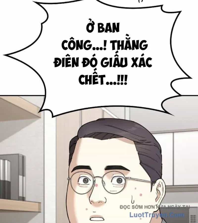 1 Triệu Won Mỗi Giây - Chương 12 - ảnh 193