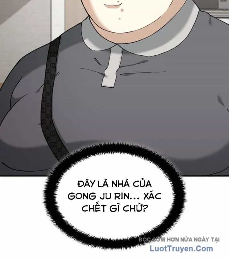 1 Triệu Won Mỗi Giây - Chương 12 - ảnh 194