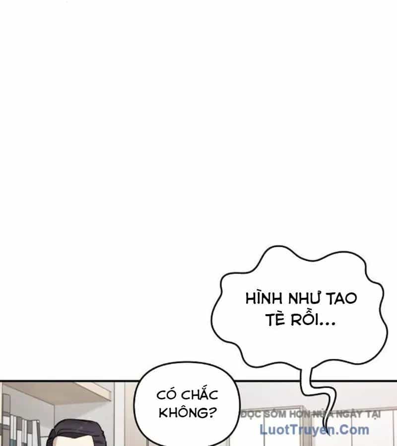 1 Triệu Won Mỗi Giây - Chương 12 - ảnh 195