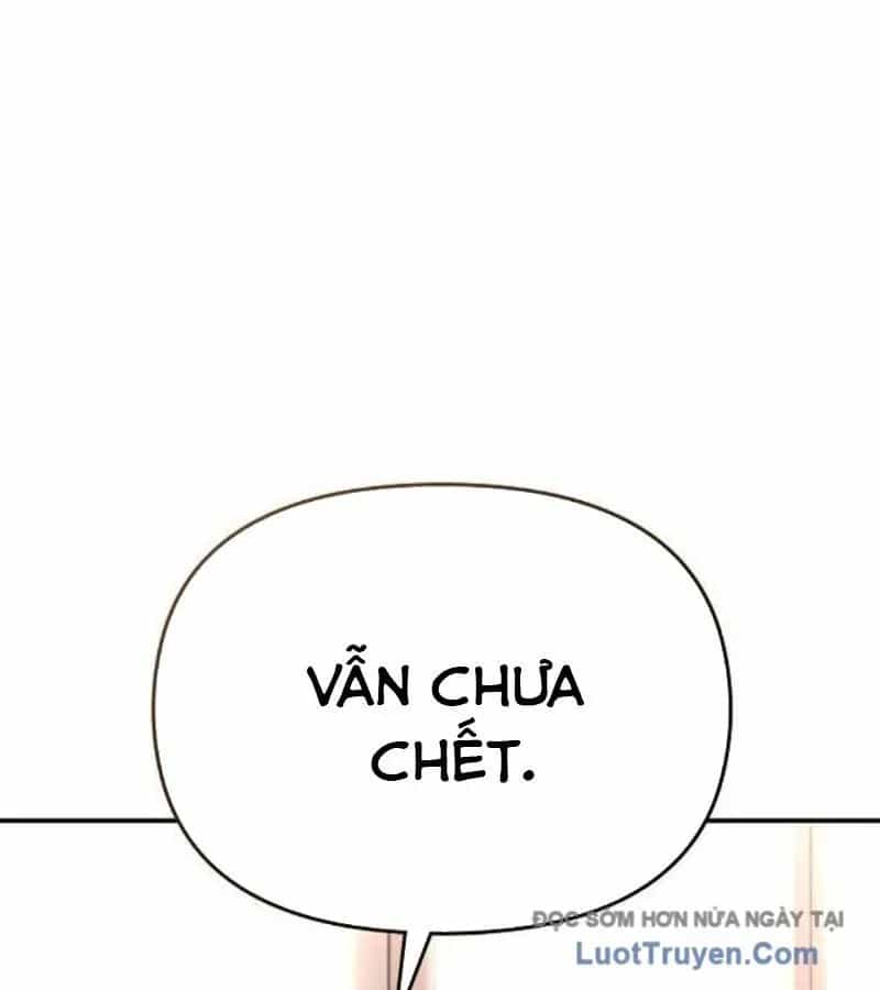 1 Triệu Won Mỗi Giây - Chương 12 - ảnh 217