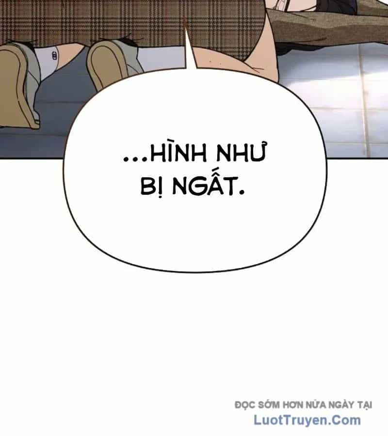 1 Triệu Won Mỗi Giây - Chương 12 - ảnh 219