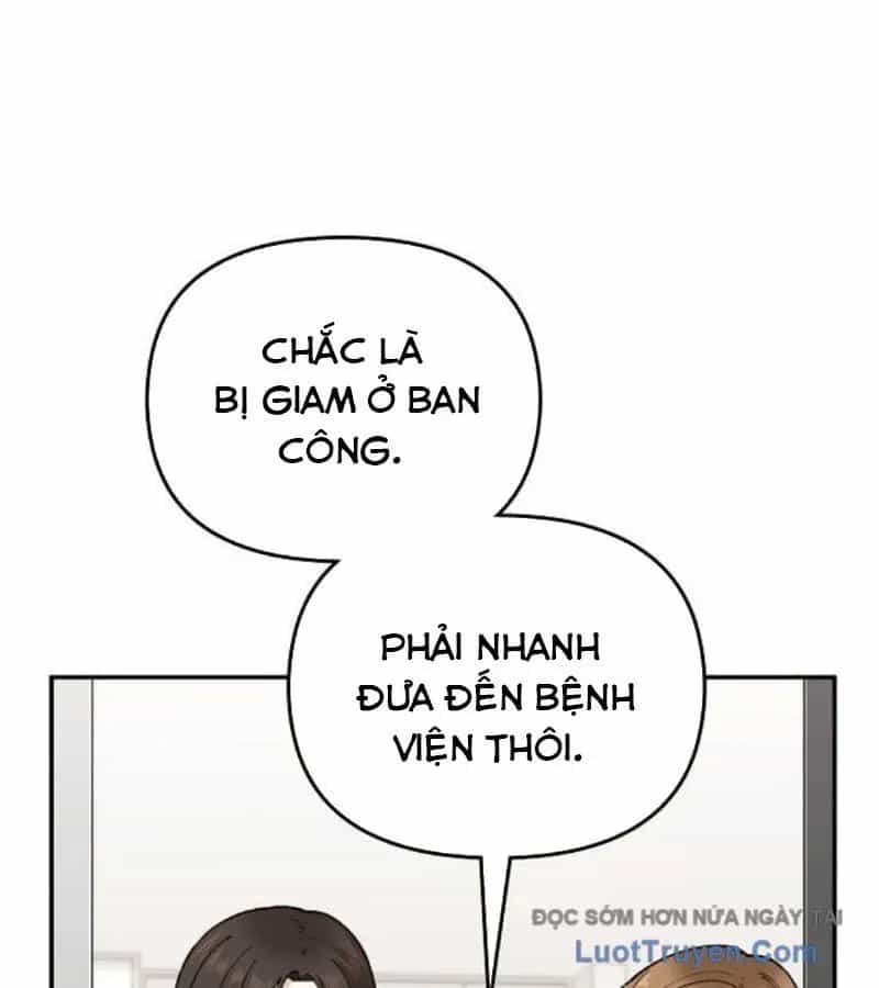 1 Triệu Won Mỗi Giây - Chương 12 - ảnh 220