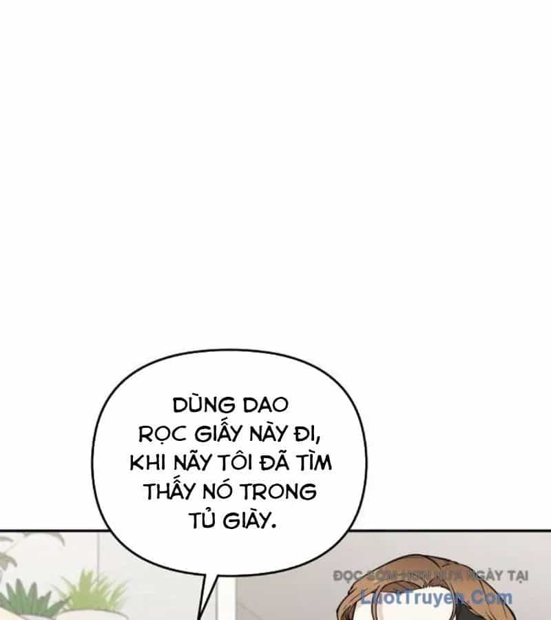 1 Triệu Won Mỗi Giây - Chương 12 - ảnh 225