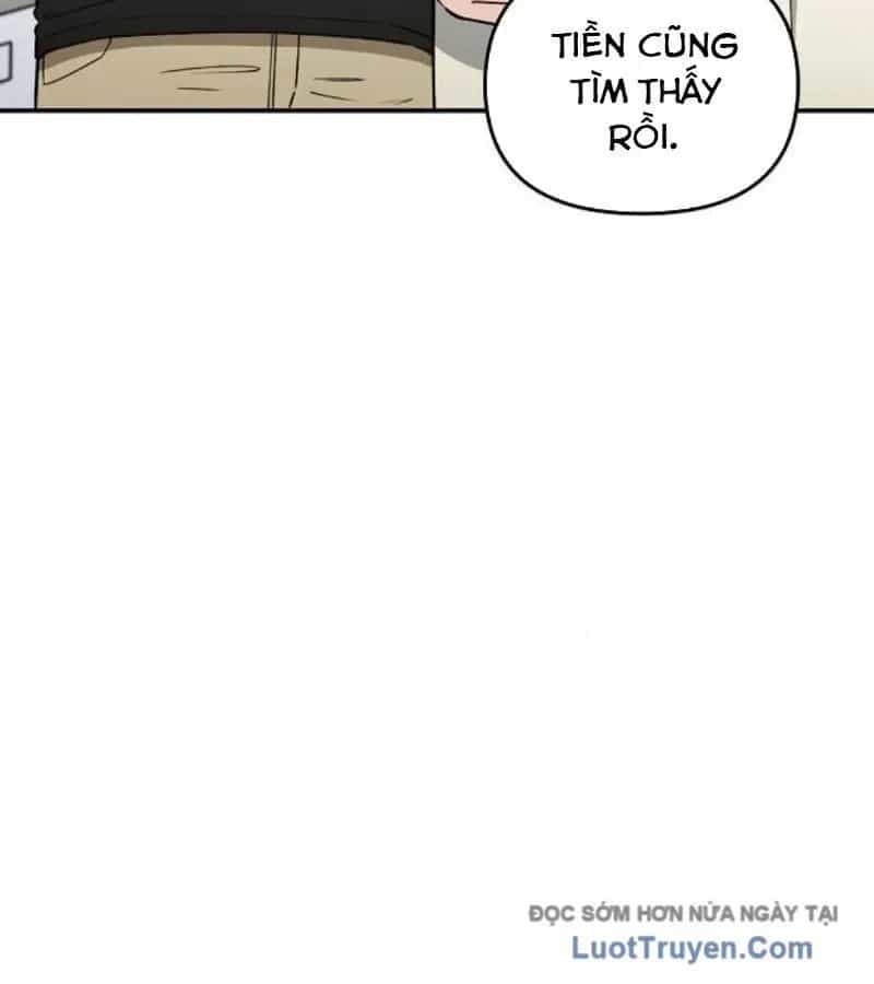 1 Triệu Won Mỗi Giây - Chương 12 - ảnh 227