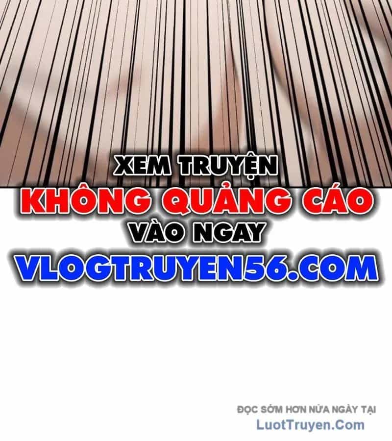 1 Triệu Won Mỗi Giây - Chương 12 - ảnh 23