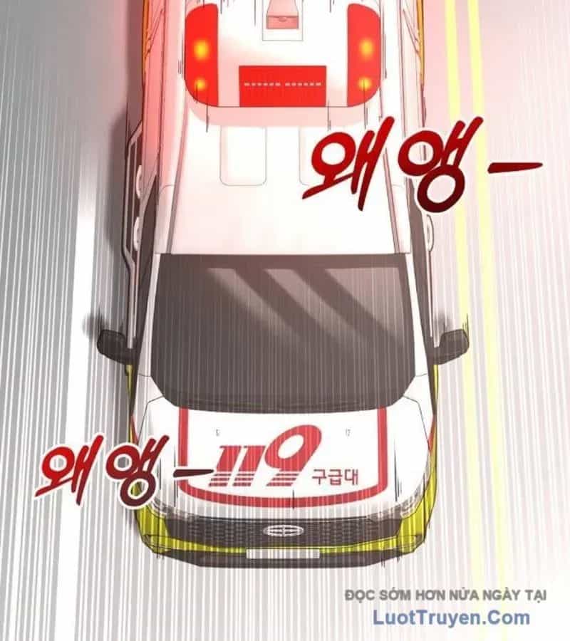 1 Triệu Won Mỗi Giây - Chương 12 - ảnh 231