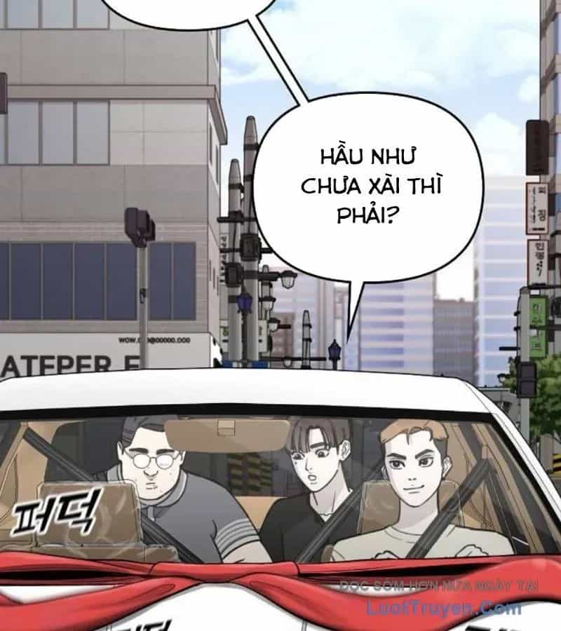 1 Triệu Won Mỗi Giây - Chương 12 - ảnh 233