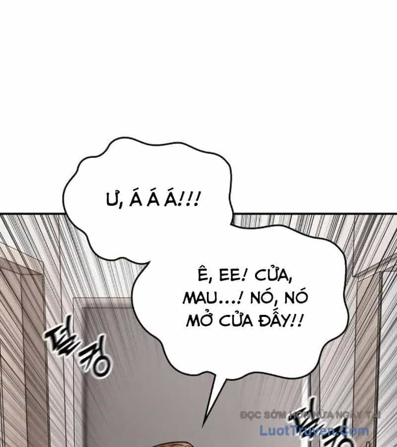 1 Triệu Won Mỗi Giây - Chương 12 - ảnh 24