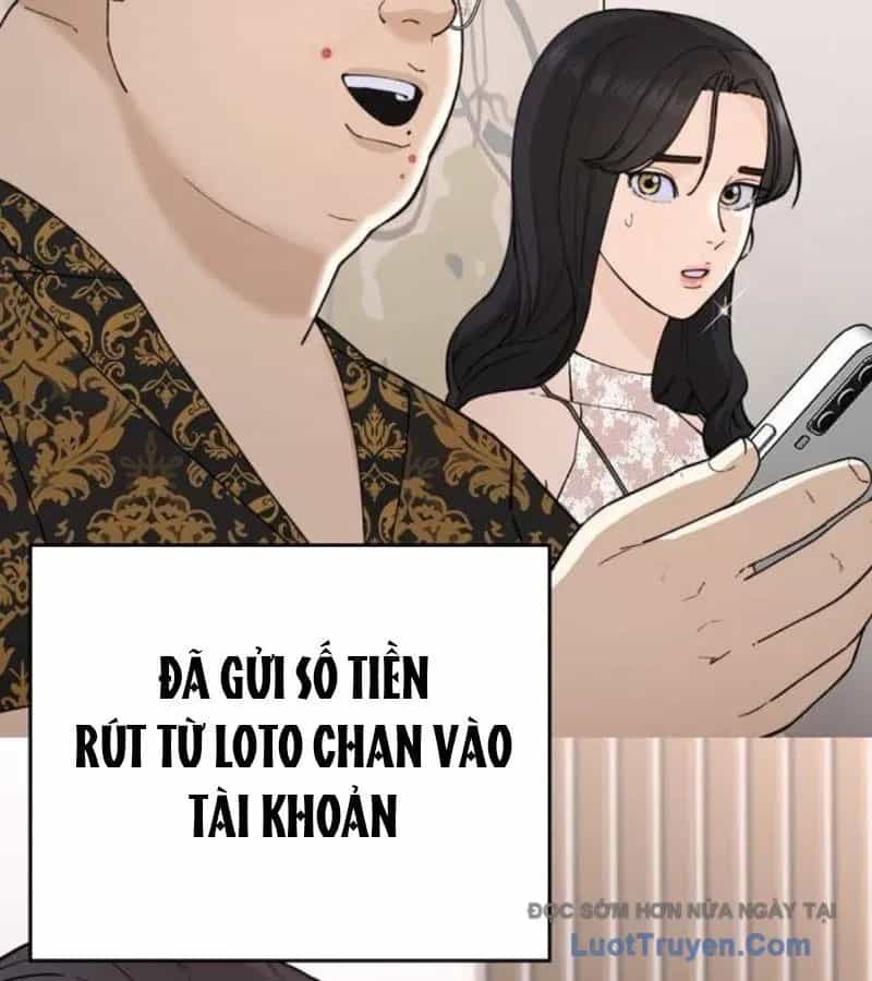 1 Triệu Won Mỗi Giây - Chương 12 - ảnh 248