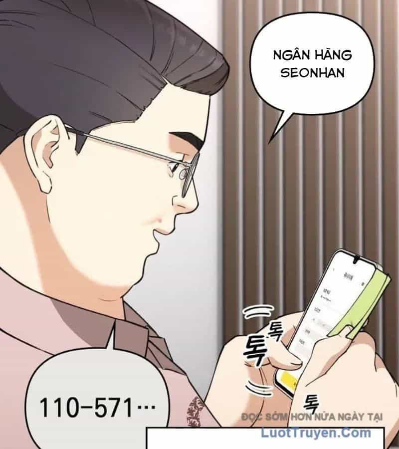 1 Triệu Won Mỗi Giây - Chương 12 - ảnh 249