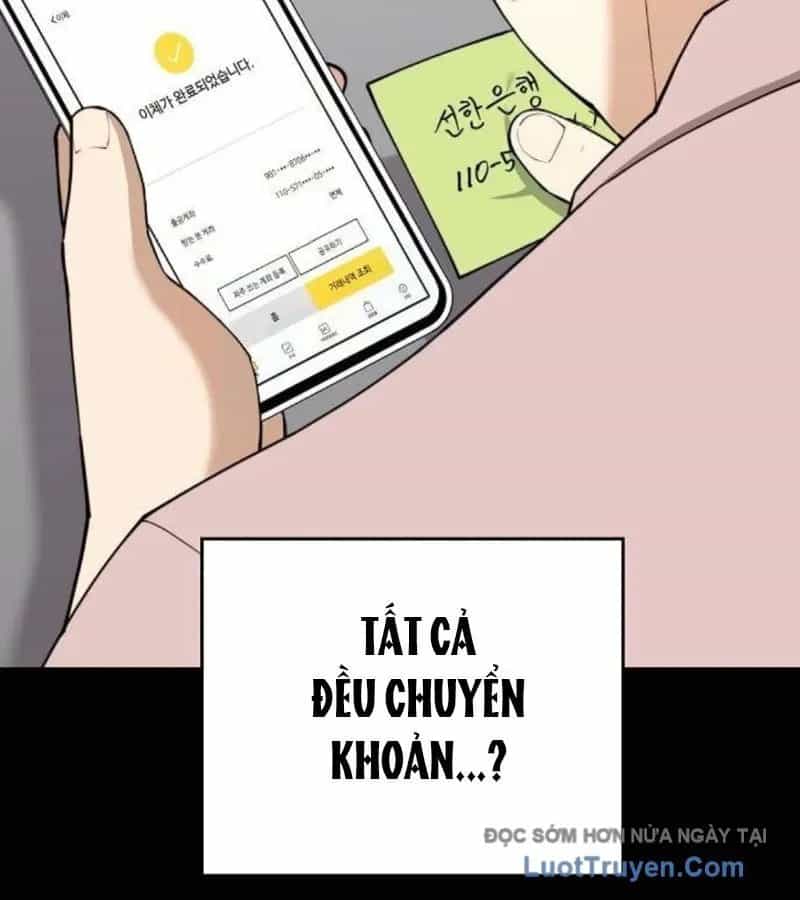 1 Triệu Won Mỗi Giây - Chương 12 - ảnh 251
