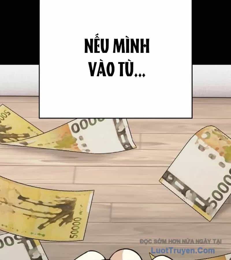 1 Triệu Won Mỗi Giây - Chương 12 - ảnh 253