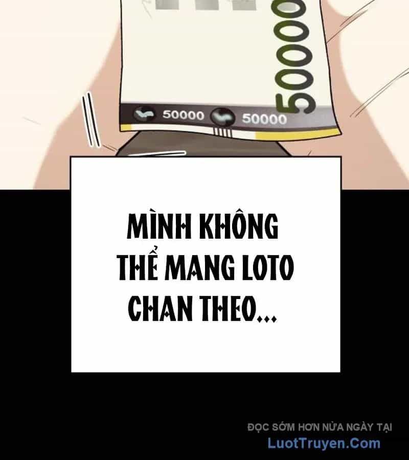 1 Triệu Won Mỗi Giây - Chương 12 - ảnh 255