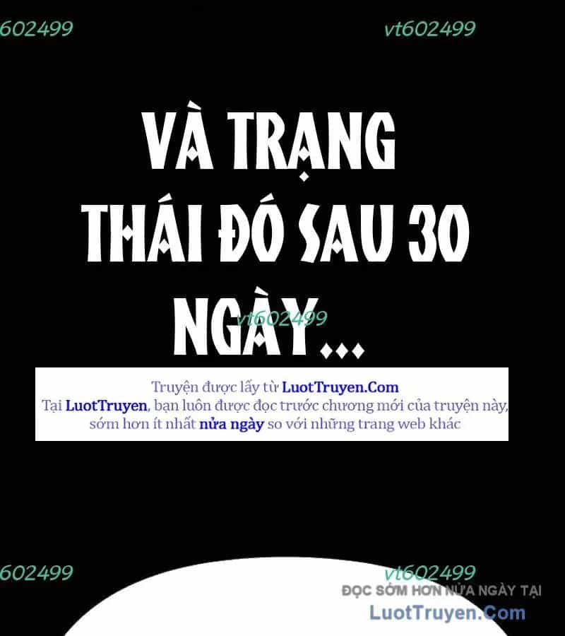 1 Triệu Won Mỗi Giây - Chương 12 - ảnh 257