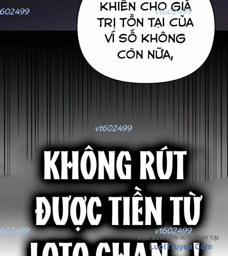 1 Triệu Won Mỗi Giây - Chương 12 - ảnh 262