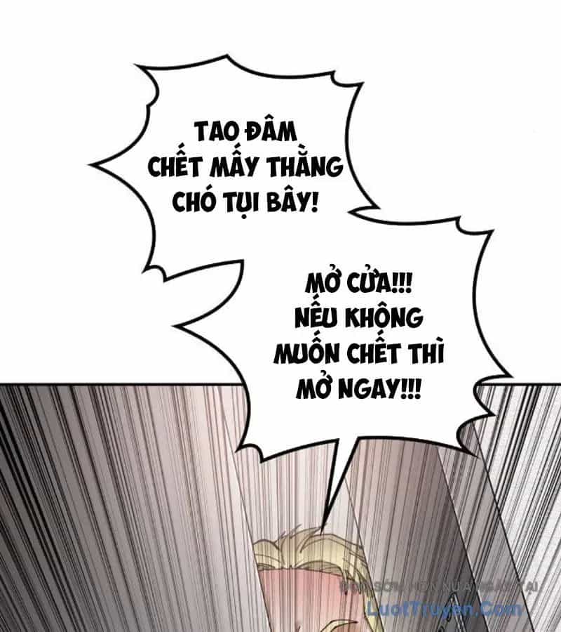1 Triệu Won Mỗi Giây - Chương 12 - ảnh 30