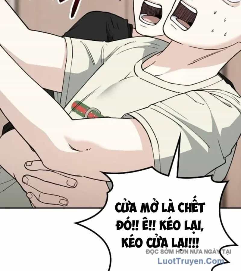 1 Triệu Won Mỗi Giây - Chương 12 - ảnh 35