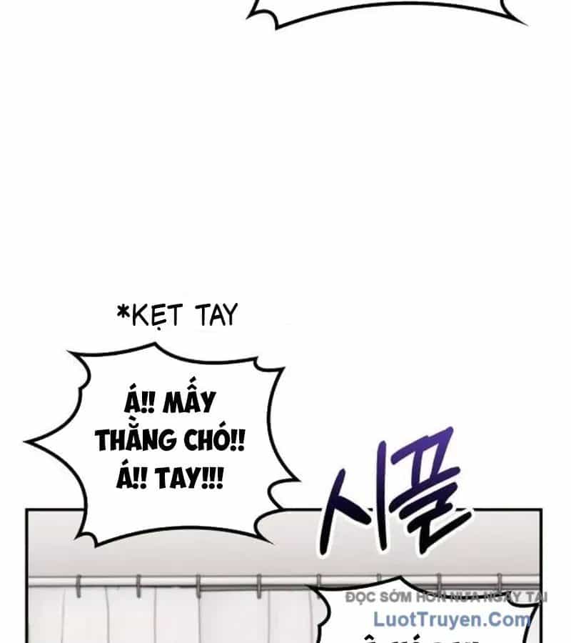 1 Triệu Won Mỗi Giây - Chương 12 - ảnh 36