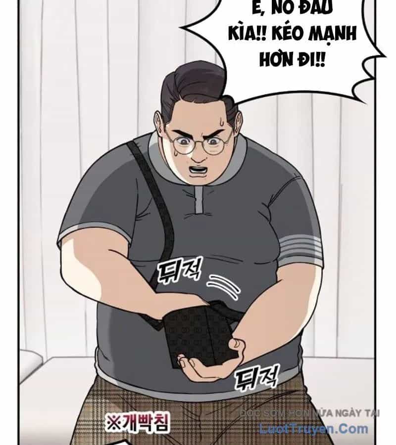 1 Triệu Won Mỗi Giây - Chương 12 - ảnh 37