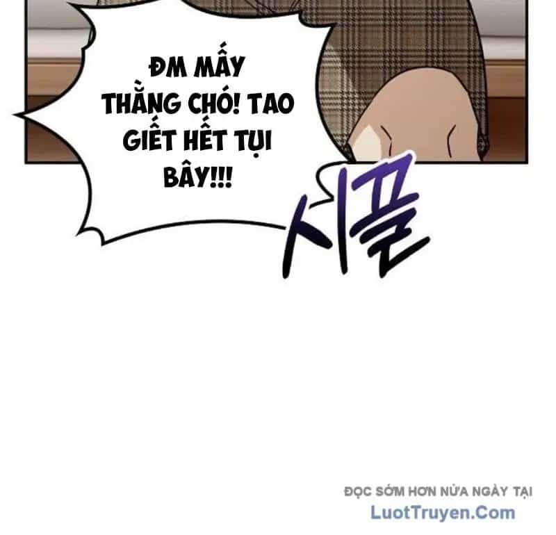 1 Triệu Won Mỗi Giây - Chương 12 - ảnh 38