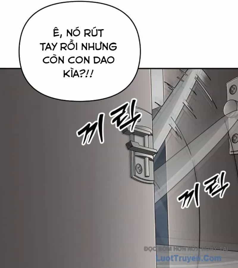 1 Triệu Won Mỗi Giây - Chương 12 - ảnh 39