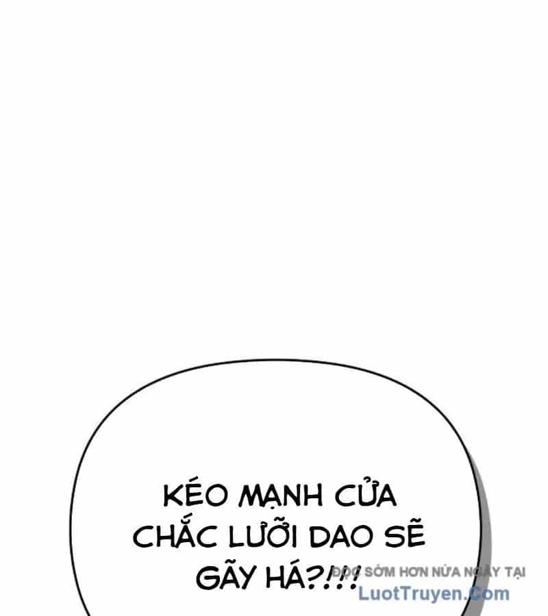 1 Triệu Won Mỗi Giây - Chương 12 - ảnh 41