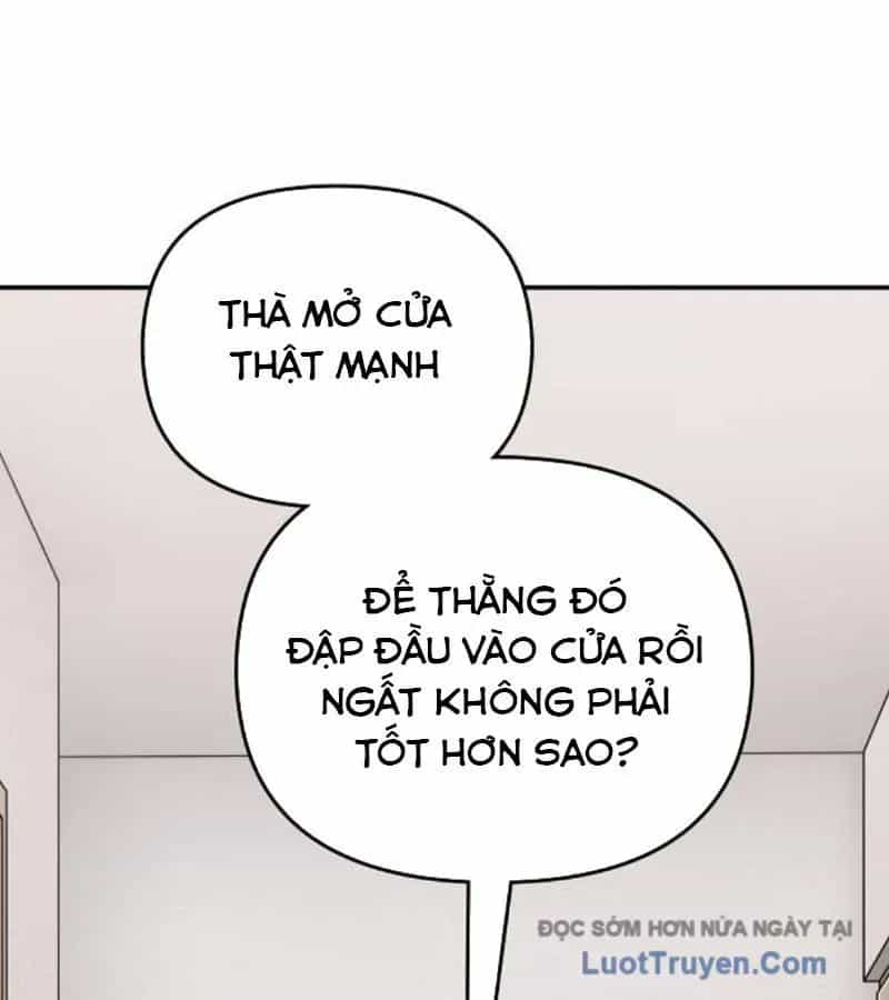 1 Triệu Won Mỗi Giây - Chương 12 - ảnh 48
