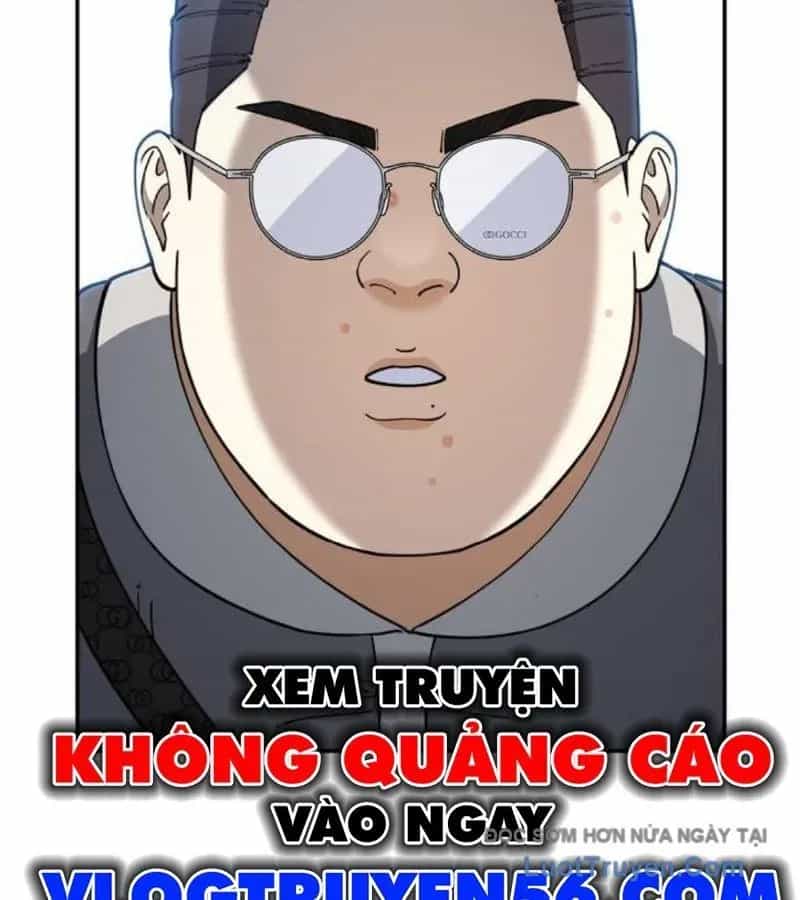 1 Triệu Won Mỗi Giây - Chương 12 - ảnh 53