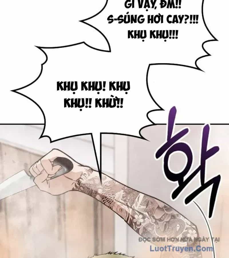 1 Triệu Won Mỗi Giây - Chương 12 - ảnh 78