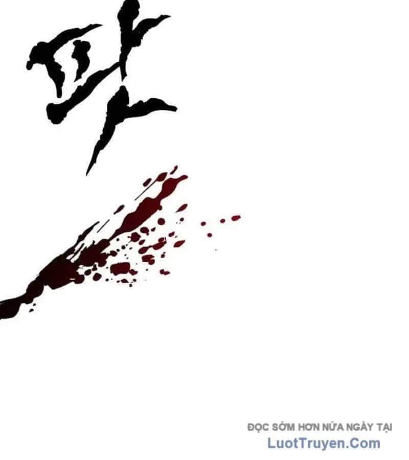1 Triệu Won Mỗi Giây - Chương 12 - ảnh 84