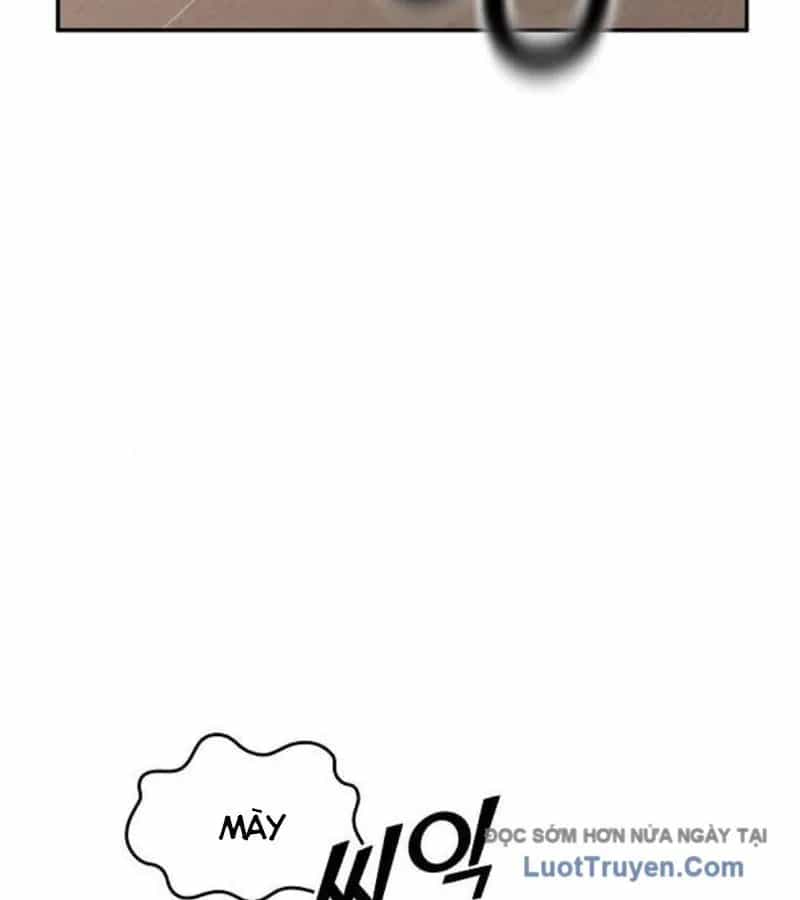 1 Triệu Won Mỗi Giây - Chương 12 - ảnh 89