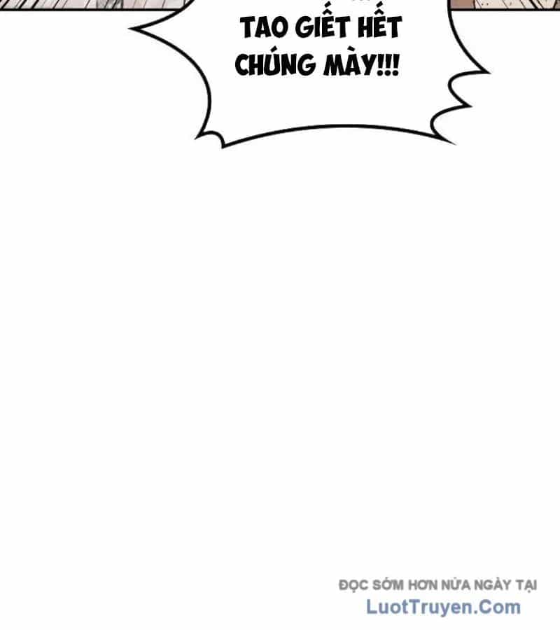 1 Triệu Won Mỗi Giây - Chương 12 - ảnh 94