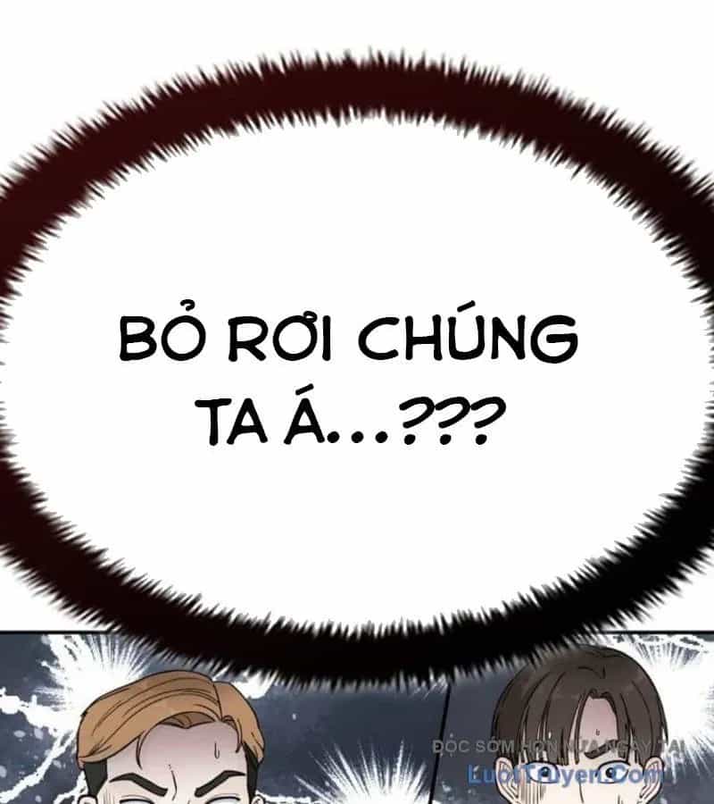 1 Triệu Won Mỗi Giây - Chương 12 - ảnh 98